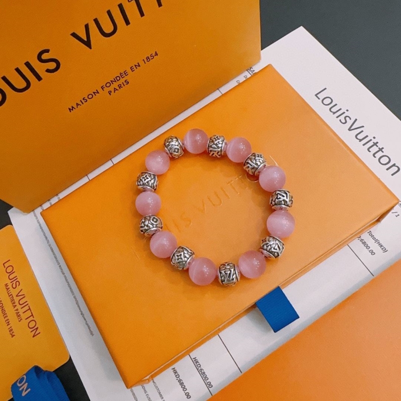 LV Bracelets